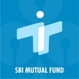 Ikon program: SBI Mutual Fund - InvesTa…