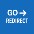 프로그램 아이콘: Go Redirect