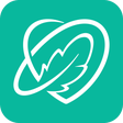 Icon of program: دکترساینا مشاوره آنلاین پ…