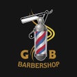 Icoon van programma: Greatest Brothers Barbers…