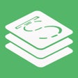 أيقونة البرنامج: Topsheet