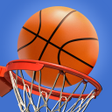 Icon of program: BasketBall Shots: Sports …