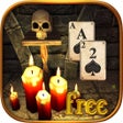 Ikon program: Solitaire Dungeon Escape …