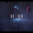 ไอคอนของโปรแกรม: Broken