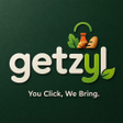 Programikonen: getzyl