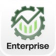ไอคอนของโปรแกรม: Traction Enterprise