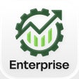 Traction Enterprise icon
