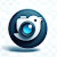 Twitter Image Viewer icon