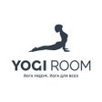 ไอคอนของโปรแกรม: YOGI ROOM
