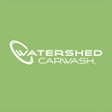 Programın simgesi: Watershed Car Wash