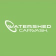 Programikonen: Watershed Car Wash