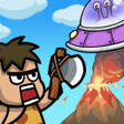 プログラムのアイコン：Primitive Legend