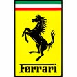 Symbol des Programms: Ferrari Theme für Windows…