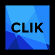 Ikona programu: CLIK