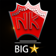 Ikon program: NK BigStar  Assamese  Mov…