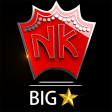 NK BigStar  Assamese  Movies