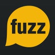 程序图标：Fuzz - Gay Video Chat & D…