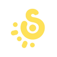 プログラムのアイコン：SunKids