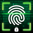 Иконка программы: ALOCK Master: App Locker …