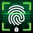 ALOCK Master: App Locker With Password Fingerprint
