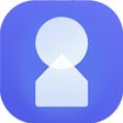 Ikon program: Unlock Discord