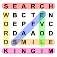 プログラムのアイコン：Word Search Puzzle Game