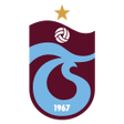 Иконка программы: TS Club