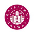 Icon of program: NUI Galway