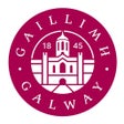 Icon of program: NUI Galway