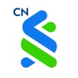 Ícone do programa: SC China
