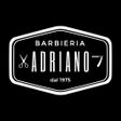 程序图标：Barbieria Adriano dal 197…