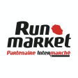 Run market