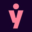 Icon of program: Truyu