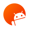 Ikona programu: iAdb