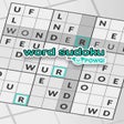 Programikonen: Word Sudoku by Powgi