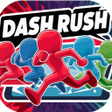 Icoon van programma: DashRush