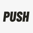 PUSH Workout  Build Muscle