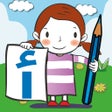 Icon of program: تعليم كتابة الحروف و الأر…