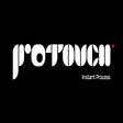 Ícone do programa: Send to Protouch