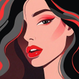 프로그램 아이콘: Talkyo: Video TalkBliss C…
