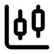 stock-quiet - 摸鱼看股票插件 icon