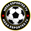 程序图标：MEGA TV - ASSISTIR FUTEBO…