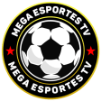 Mega tv online gratis futebol ao vivo