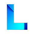 Icon of program: Leetcode Explained