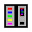 Ícone do programa: BigConsole