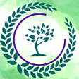 プログラムのアイコン：Jadnama - Genealogy of Fu…