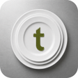 プログラムのアイコン：talerzyki