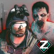 Ikona programu: Zombie Top