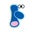 Icon of program: ドラえもんチャンネルアプリ