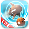 Icon of program: Graviton